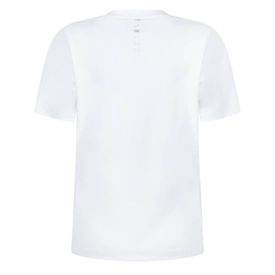 Zoso T-shirt 262jessy - Image 2