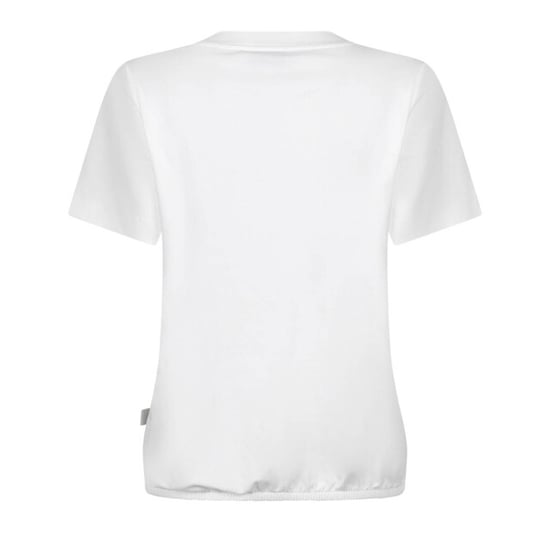 Zoso T-shirt 262journey - Image 2