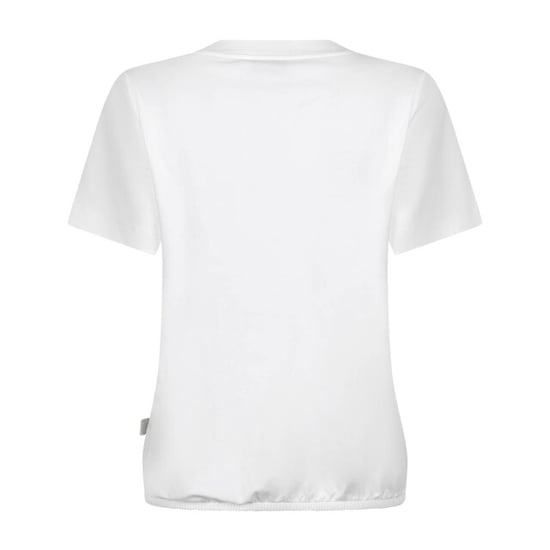 Zoso T-shirt 262journey - Image 2