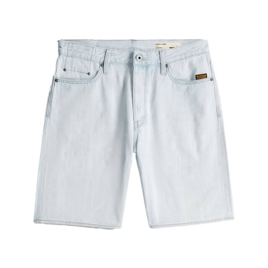 G-Star Short d24411-e352 - Image 1