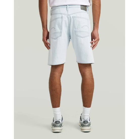 G-Star Short d24411-e352 - Image 2