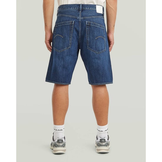 G-Star Short d474-d536 - Image 2
