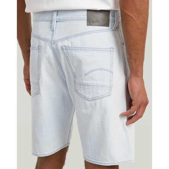 G-Star Short d24411-e352 - Image 3