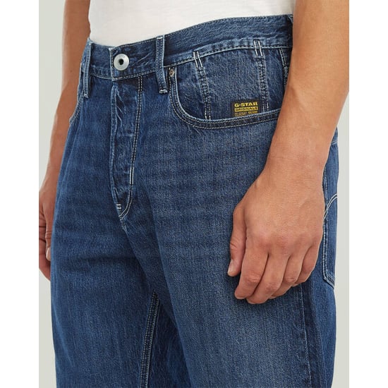 G-Star Short d474-d536 - Image 3