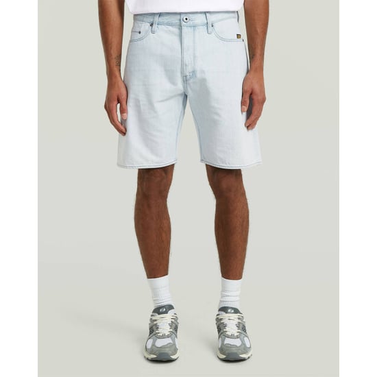 G-Star Short d24411-e352 - Image 4