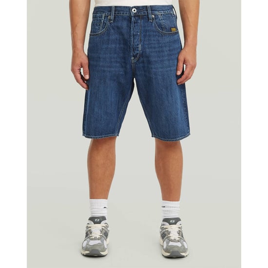 G-Star Short d474-d536 - Image 4