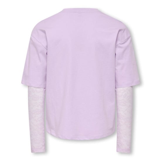 Only Top korte mouw 15389057 kogmena - Image 2