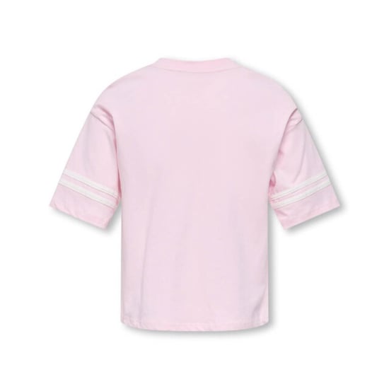 Only Top korte mouw 15389059 kogmanlo - Image 2