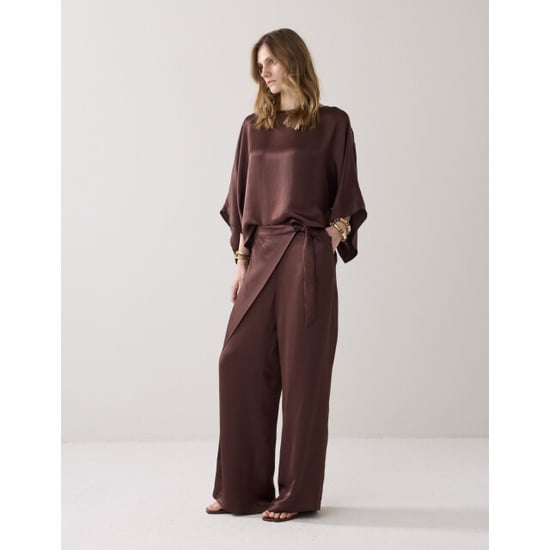 Summum Top heavy silky touch 2s3402-12084 - Image 2