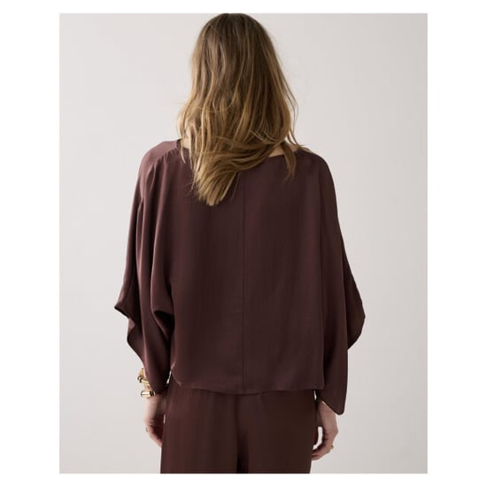 Summum Top heavy silky touch 2s3402-12084 - Image 3