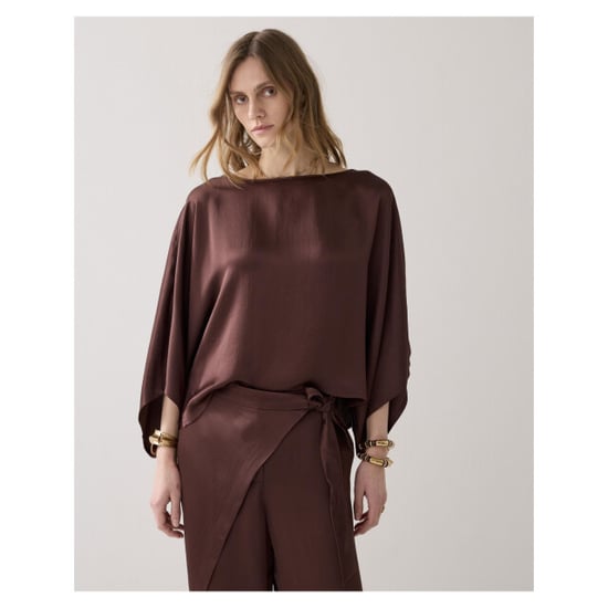 Summum Top heavy silky touch 2s3402-12084 - Image 4