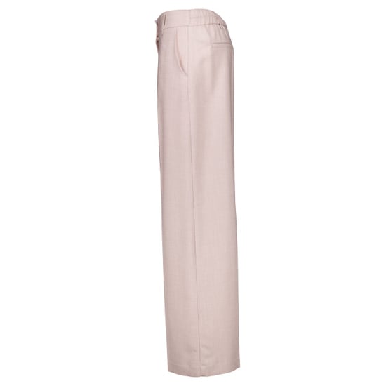 Freebird Trouser paris - Image 2