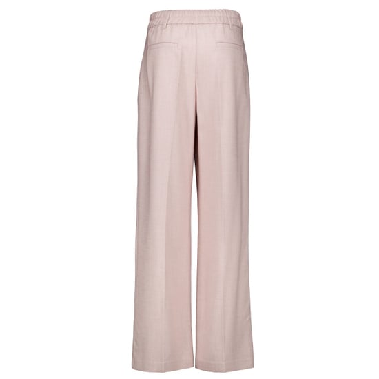 Freebird Trouser paris - Image 3