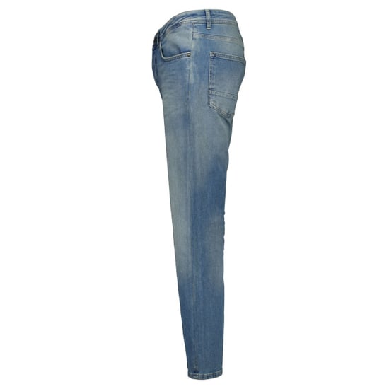 Goldgarn Tapered mens fit jeans ggm09410 - Image 2