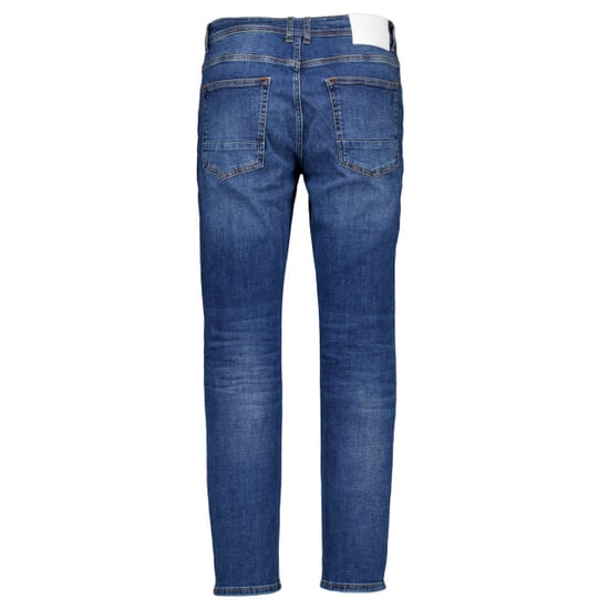 Goldgarn Tapered mens fit jeans ggm09460 - Image 3