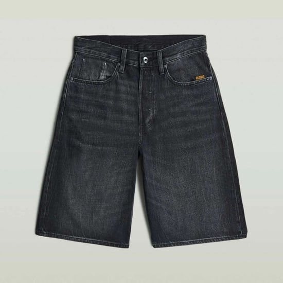 G-Star Bermuda short clean edge wmn - Image 6