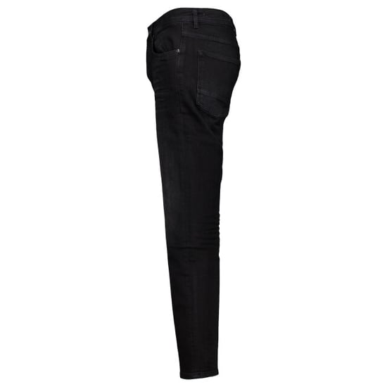 Goldgarn Tapered mens fit jeans ggm010850 - Image 2