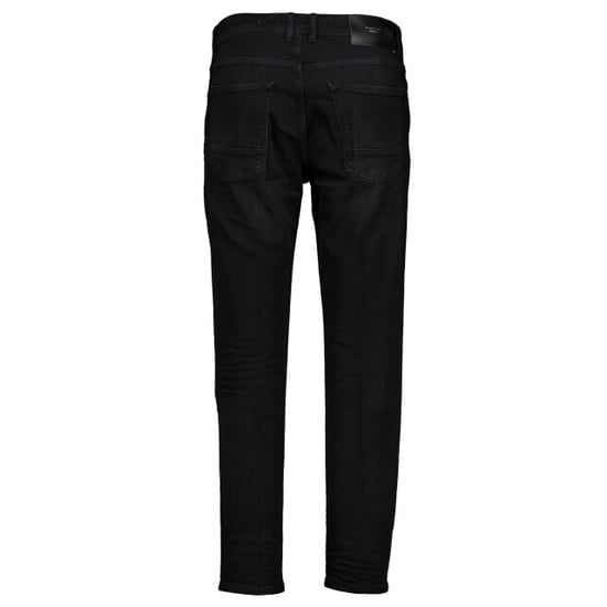 Goldgarn Tapered mens fit jeans ggm010850 - Image 3