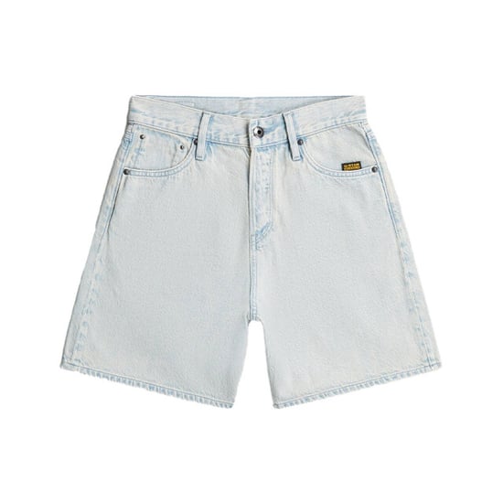 G-Star Bermuda/short d28386-d536 - Image 1