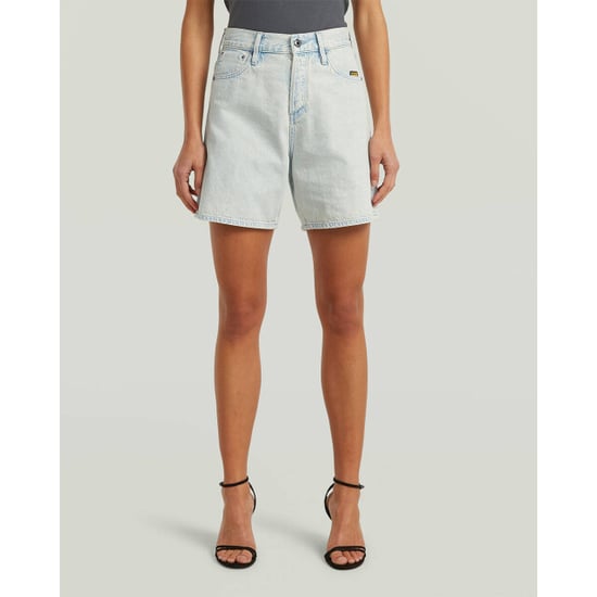 G-Star Bermuda/short d28386-d536 - Image 2