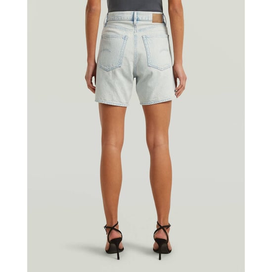 G-Star Bermuda/short d28386-d536 - Image 3