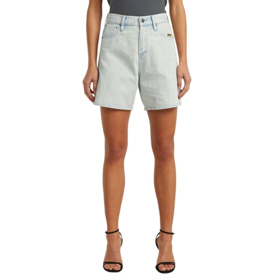 G-Star Bermuda/short d28386-d536 - Image 5