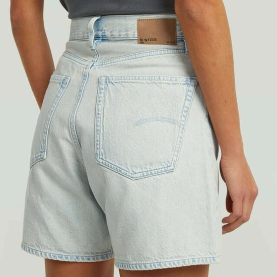 G-Star Bermuda/short d28386-d536 - Image 6
