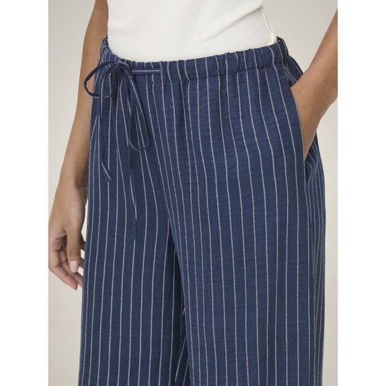 Jacqueline de Yong Jdypower mw wide pant wvn dia - Image 3