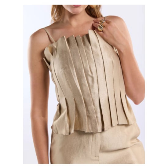 Freebird Top talifa - Image 3
