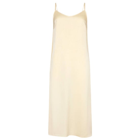 Ydence Jurk hss2601 vanessa - Image 1