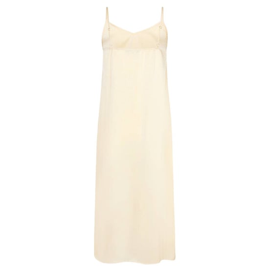 Ydence Jurk hss2601 vanessa - Image 3