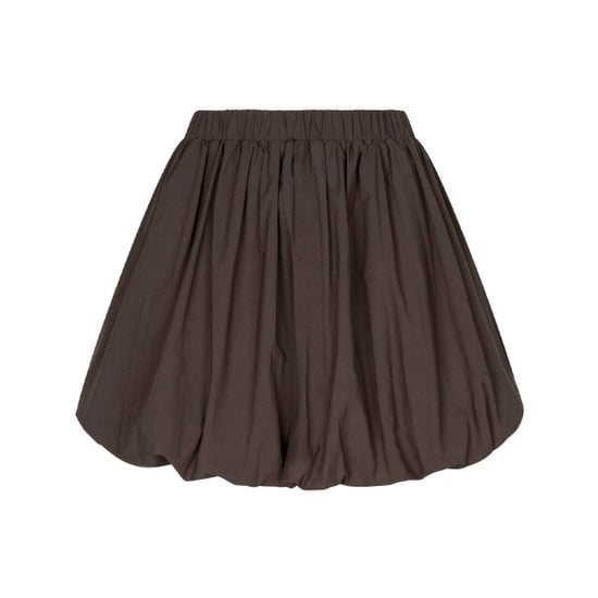Ydence Rok hss2643 izzy - Image 1