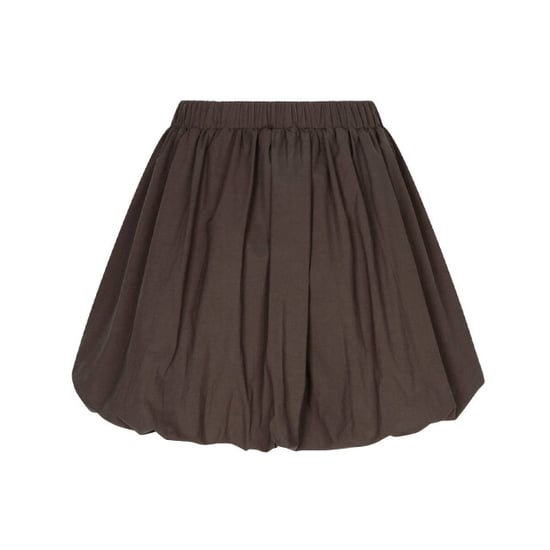 Ydence Rok hss2643 izzy - Image 2