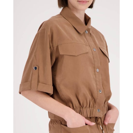 Monari  Jasje 410742 - Image 3