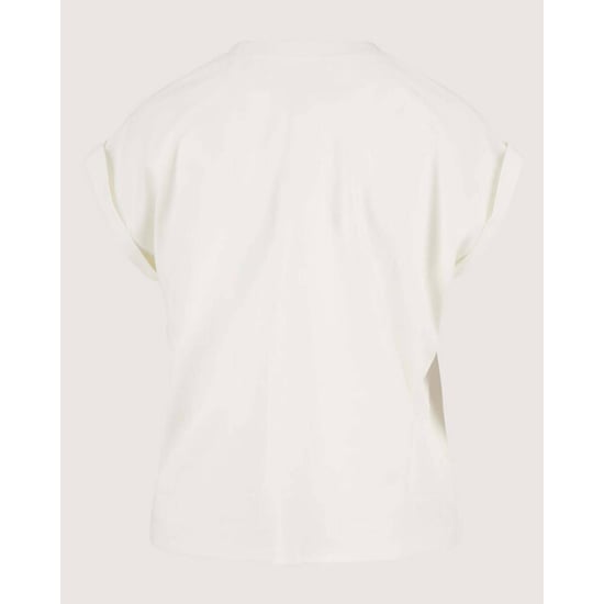 Zusss T-shirt 0307-0008 - Image 2
