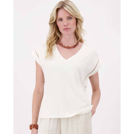 Zusss T-shirt 0307-0010 - Image 3