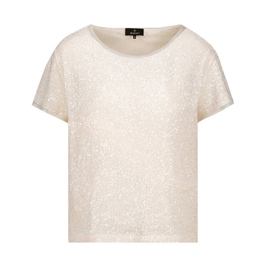 Monari Top korte mouw 410724 - Image 1