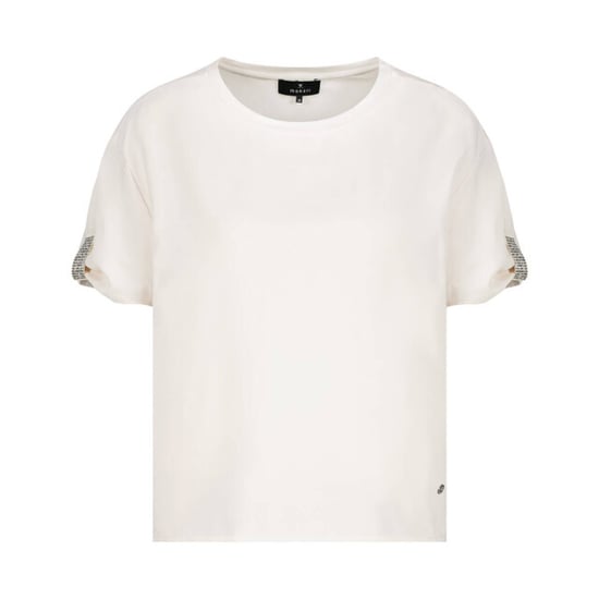 Monari Top korte mouw 410731 - Image 1
