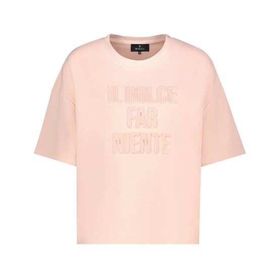 Monari T-shirt 410734 - Image 1