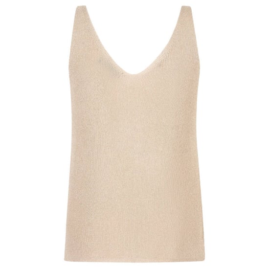 Ydence Top zonder mouw hsk2611 lux - Image 2