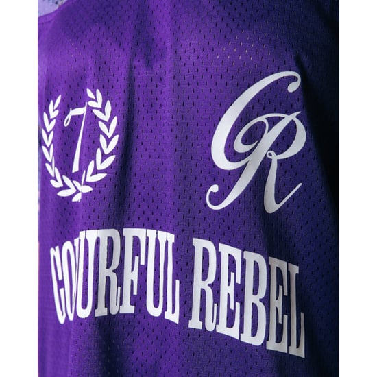 Colourful Rebel T-shirt wt117855 tayla - Image 3
