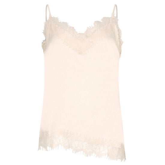 Ydence Top zonder mouw hss2609 callie - Image 1
