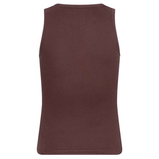 Ydence Top korte mouw hss2640 sunkissed - Image 2