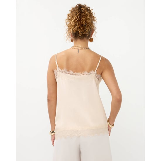 Ydence Top zonder mouw hss2609 callie - Image 2