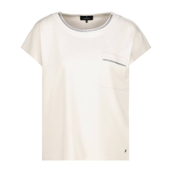 Monari T-shirt 410791 - Image 1