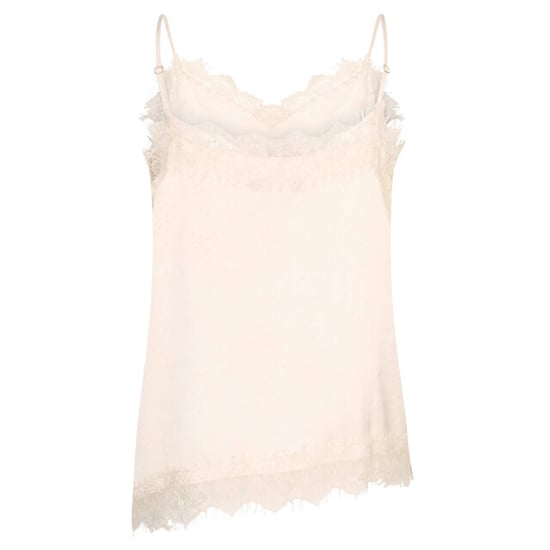 Ydence Top zonder mouw hss2609 callie - Image 3