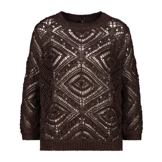 Monari Pullover 410261 - Image 1