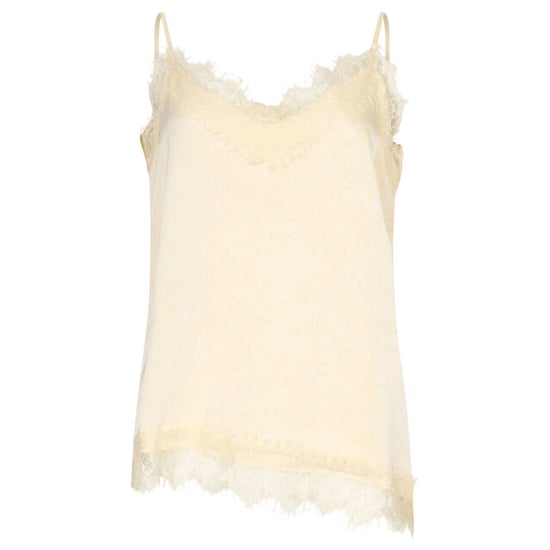 Ydence Top zonder mouw hss2609 callie - Image 1