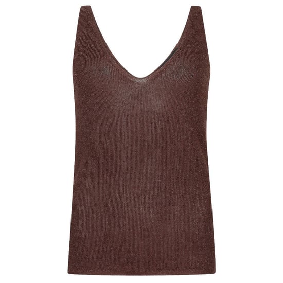 Ydence Top zonder mouw hsk2611 lux - Image 1