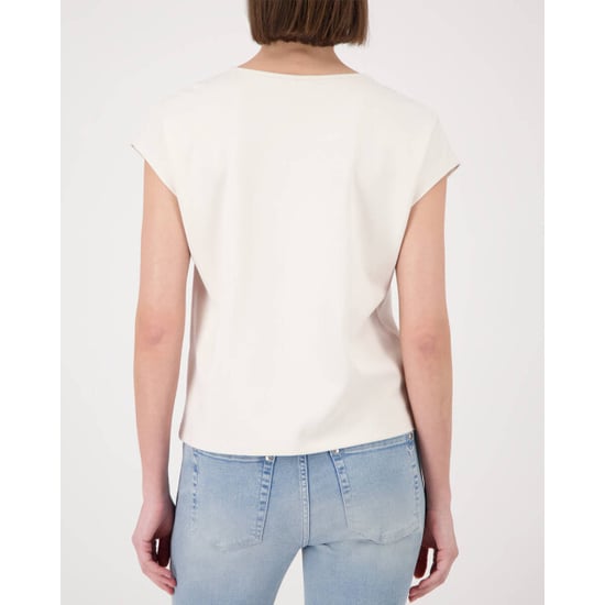 Monari  T-shirt 410791 - Image 3